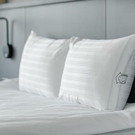 Long Stay Here 타이난 외부 사진